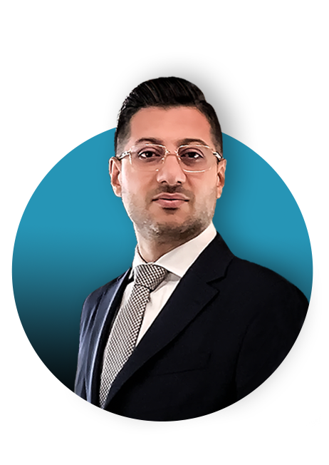 ceo